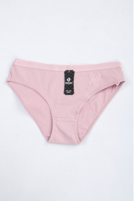 Труси жіночі